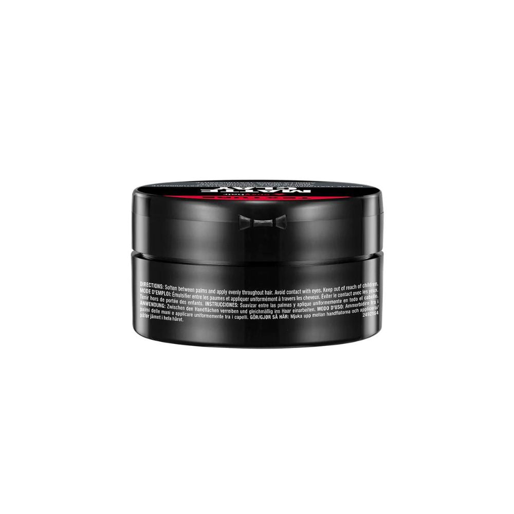 Sexy Hair Style Sexy Hair Matte Clay