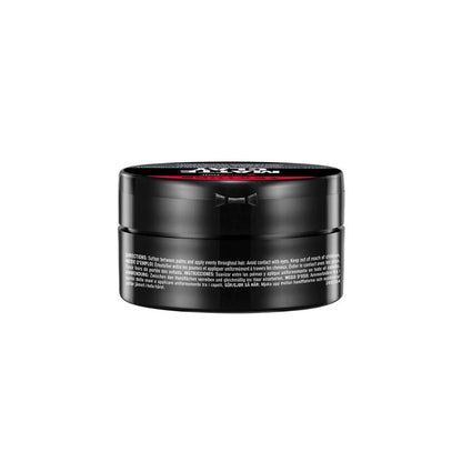 Sexy Hair Style Sexy Hair Matte Clay