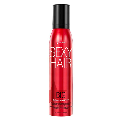 Sexy Hair Big Sexy Hair Big Altitude 6.8oz.