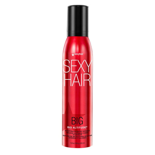 Sexy Hair Big Sexy Hair Big Altitude 6.8oz.
