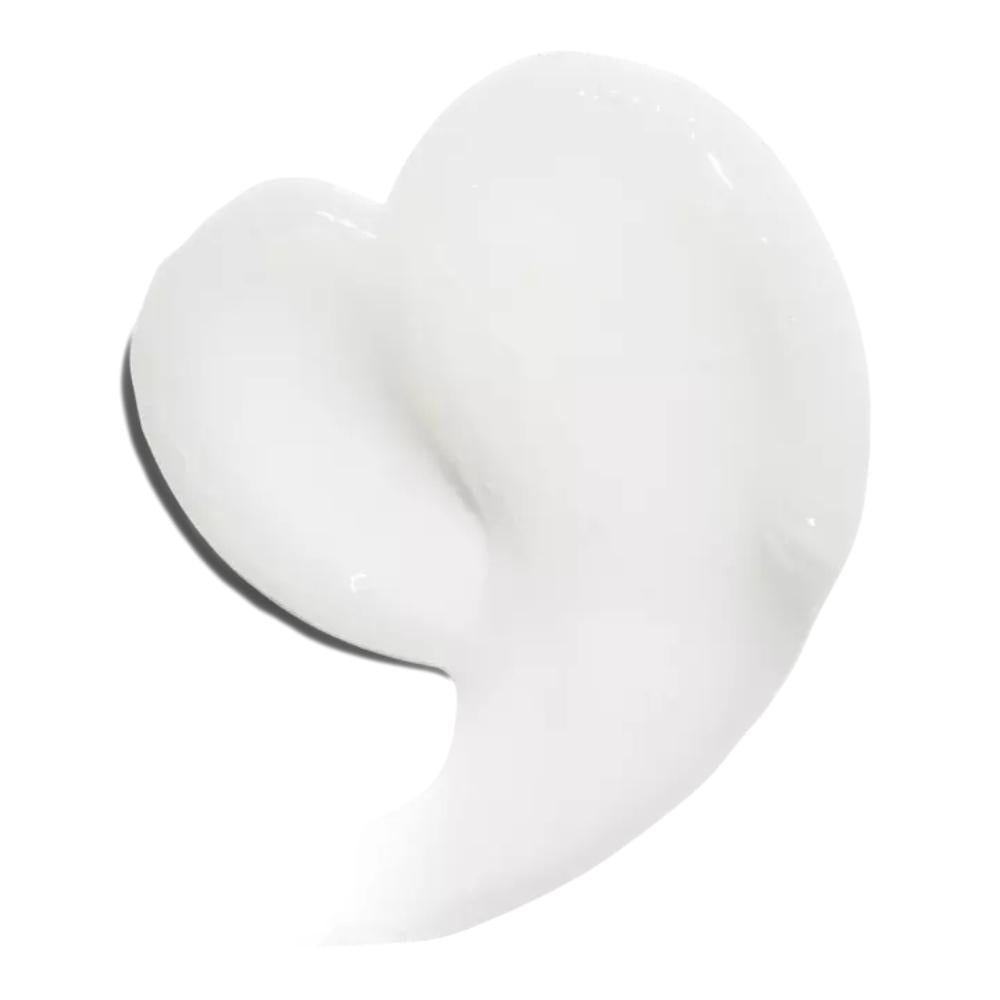product texture
