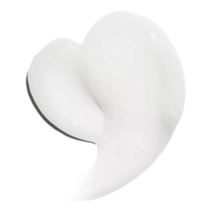 product texture