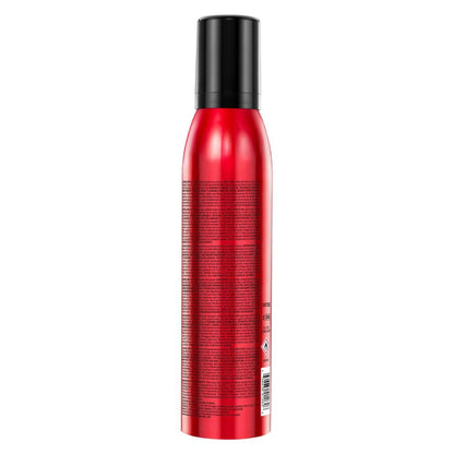 Sexy Hair Big Sexy Hair Big Altitude 6.8oz.