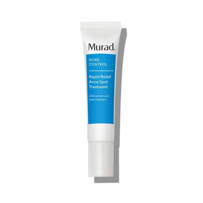 0.5 oz. size