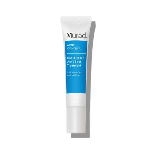 0.5 oz. size