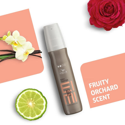 Wella EIMI Body Crafter Volume Spray