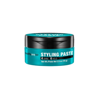 Sexy Hair Healthy Sexy Hair Styling Paste