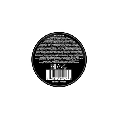 Sexy Hair Healthy Sexy Hair Styling Paste