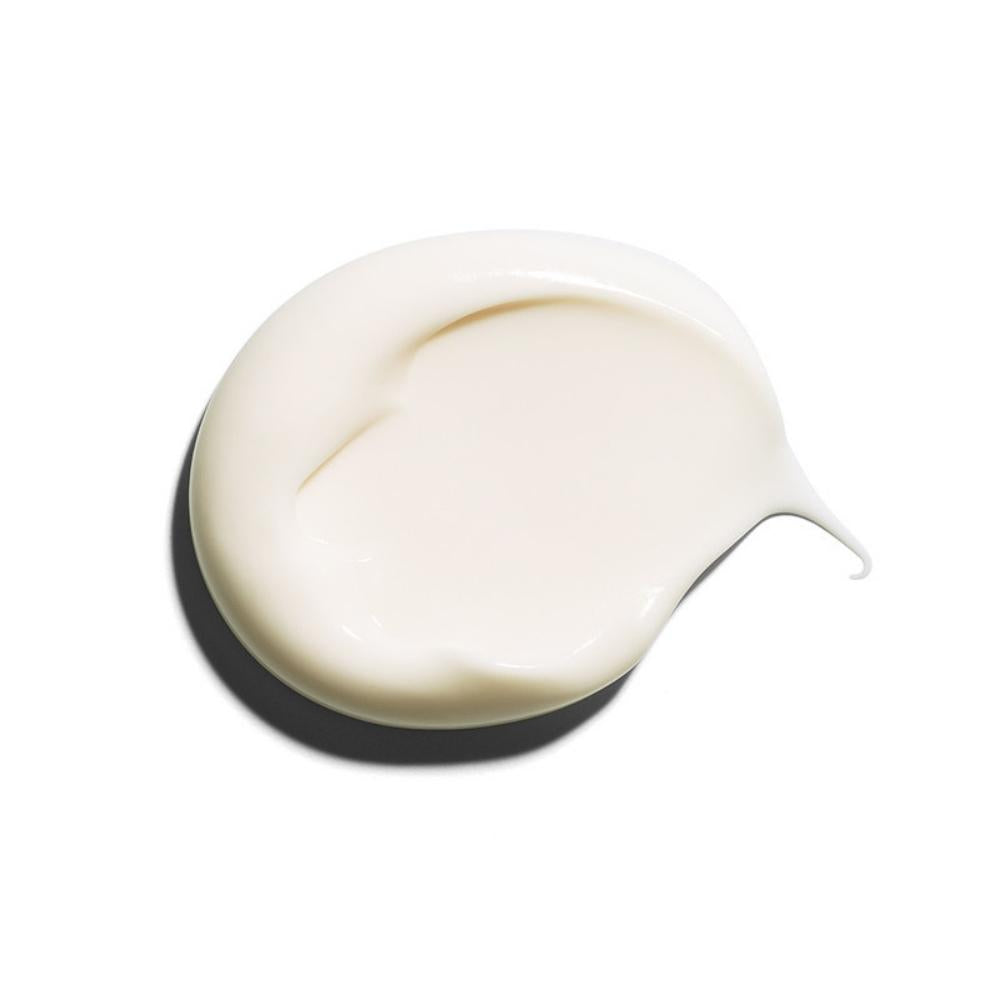 product texture