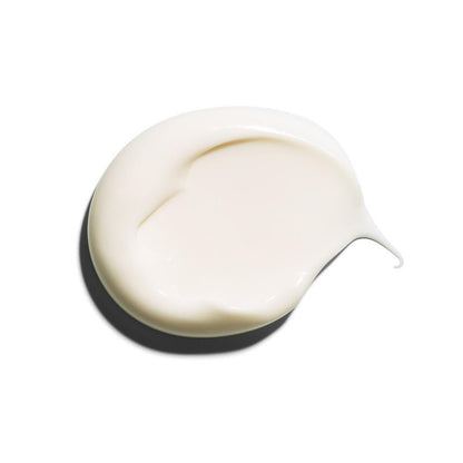 product texture