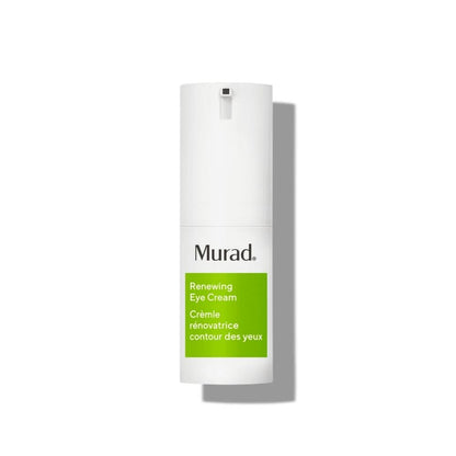 0.5 oz. size