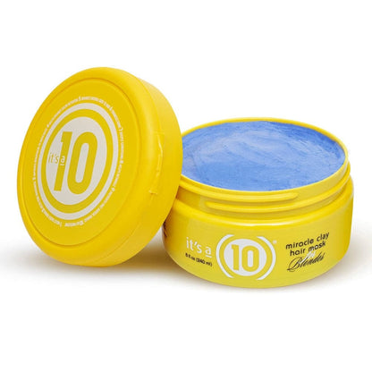 Product texture