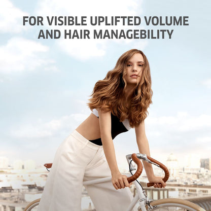Wella Invigo Volume Boost Uplifting Hair Mist