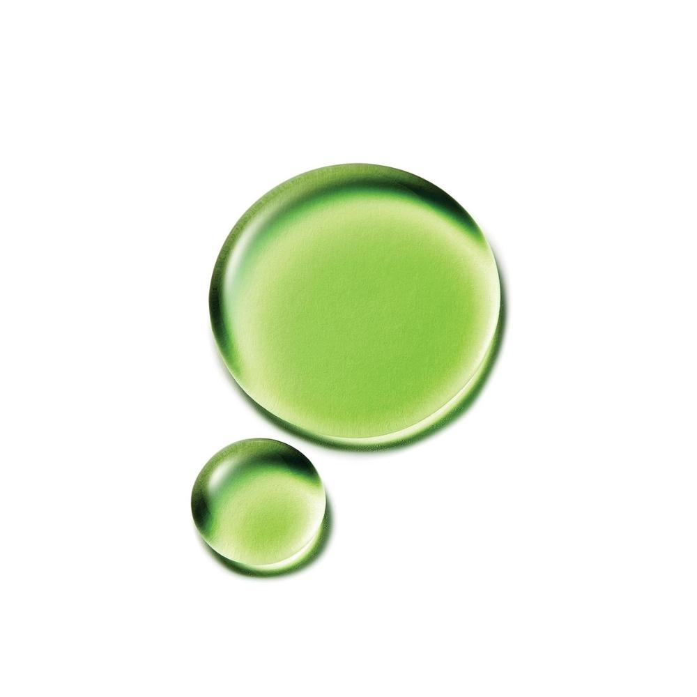 product texture