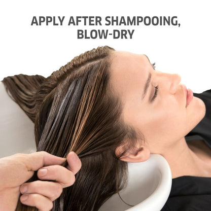 Wella Invigo Volume Boost Uplifting Hair Mist