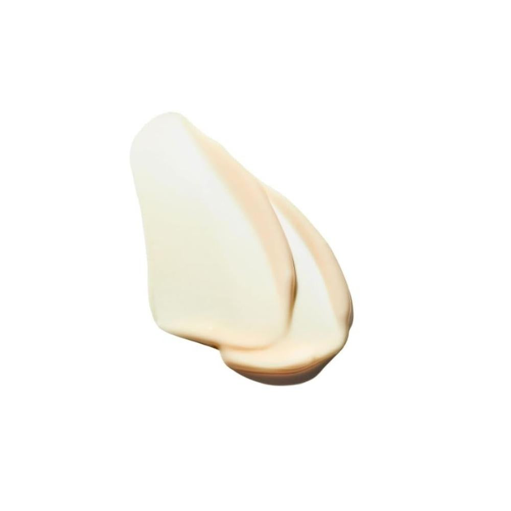product texture