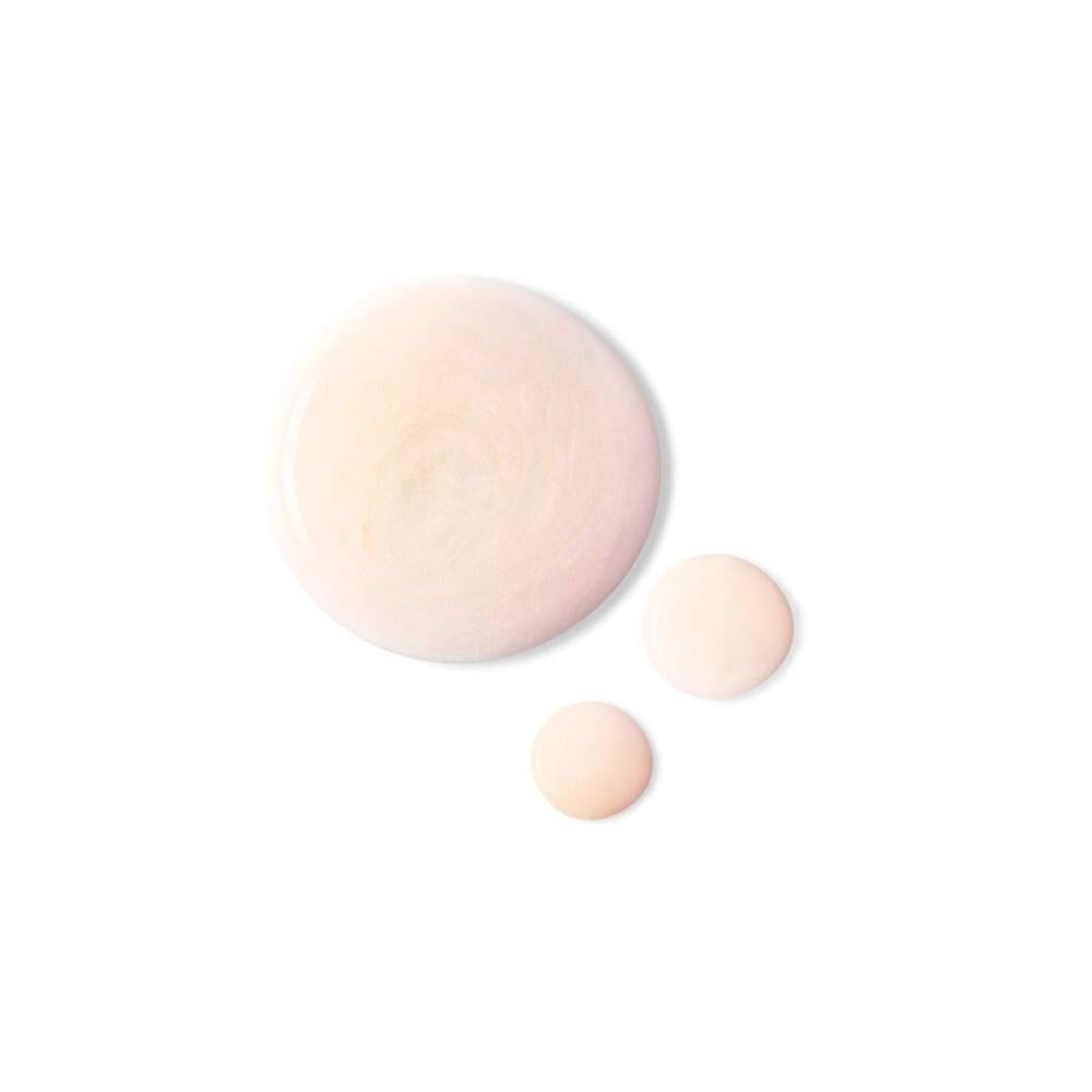 product texture