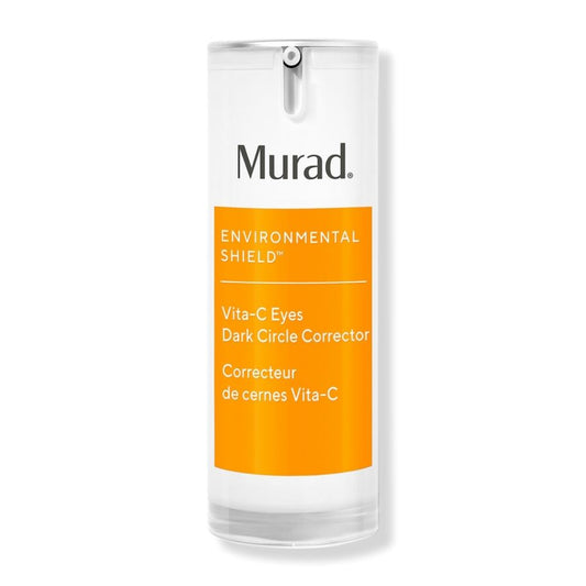 0.5oz. size