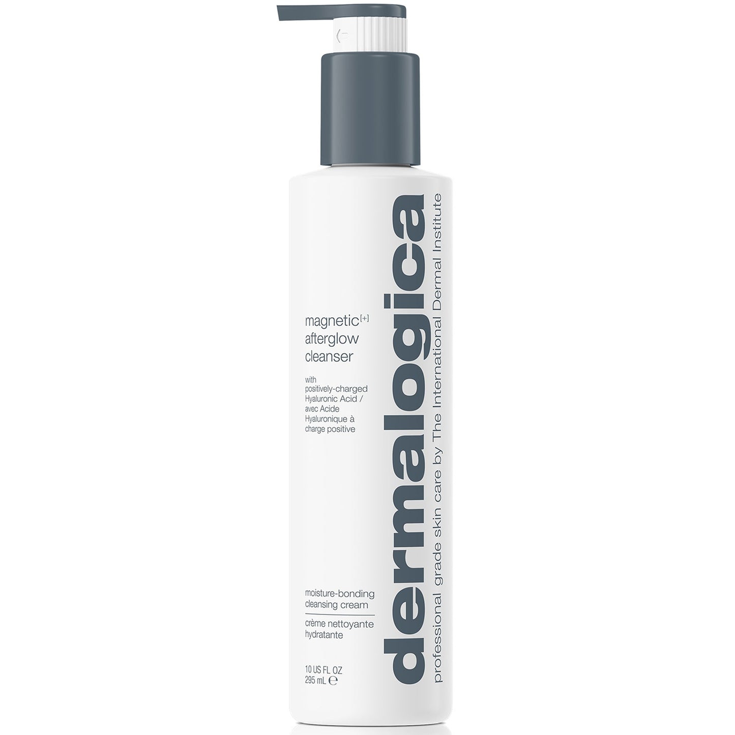 Dermalogica Magnetic[+] Afterglow Cleanser