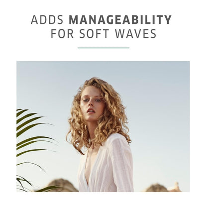 Wella Nutricurls Milky Waves Nourishing Spray