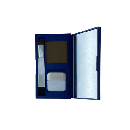 Salon In a Bottle Root Touch Up Powder Dark Blonde