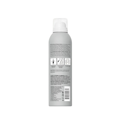 Living Proof Full Dry Volume & Texture Spray