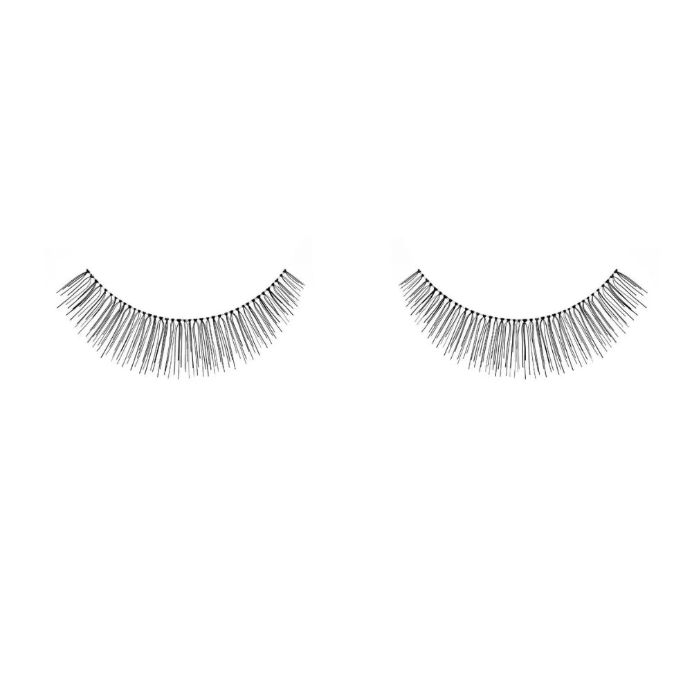 Natural #109 Black