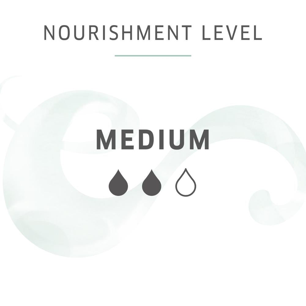 Wella Nutricurls Curls Micellar Shampoo