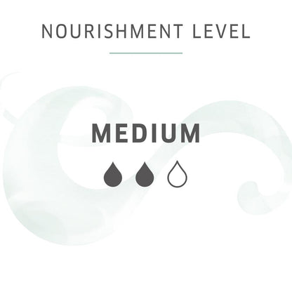 Wella Nutricurls Curls Micellar Shampoo