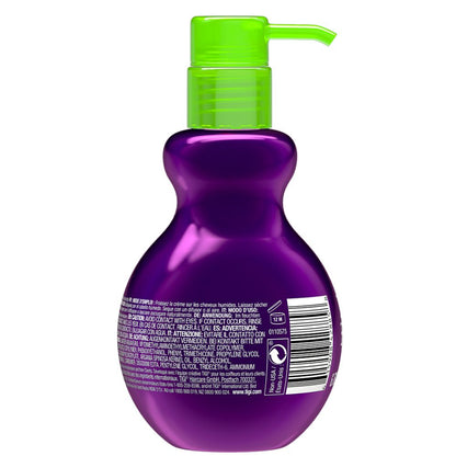 Bed Head by TIGI Foxy Curl Contour Cream