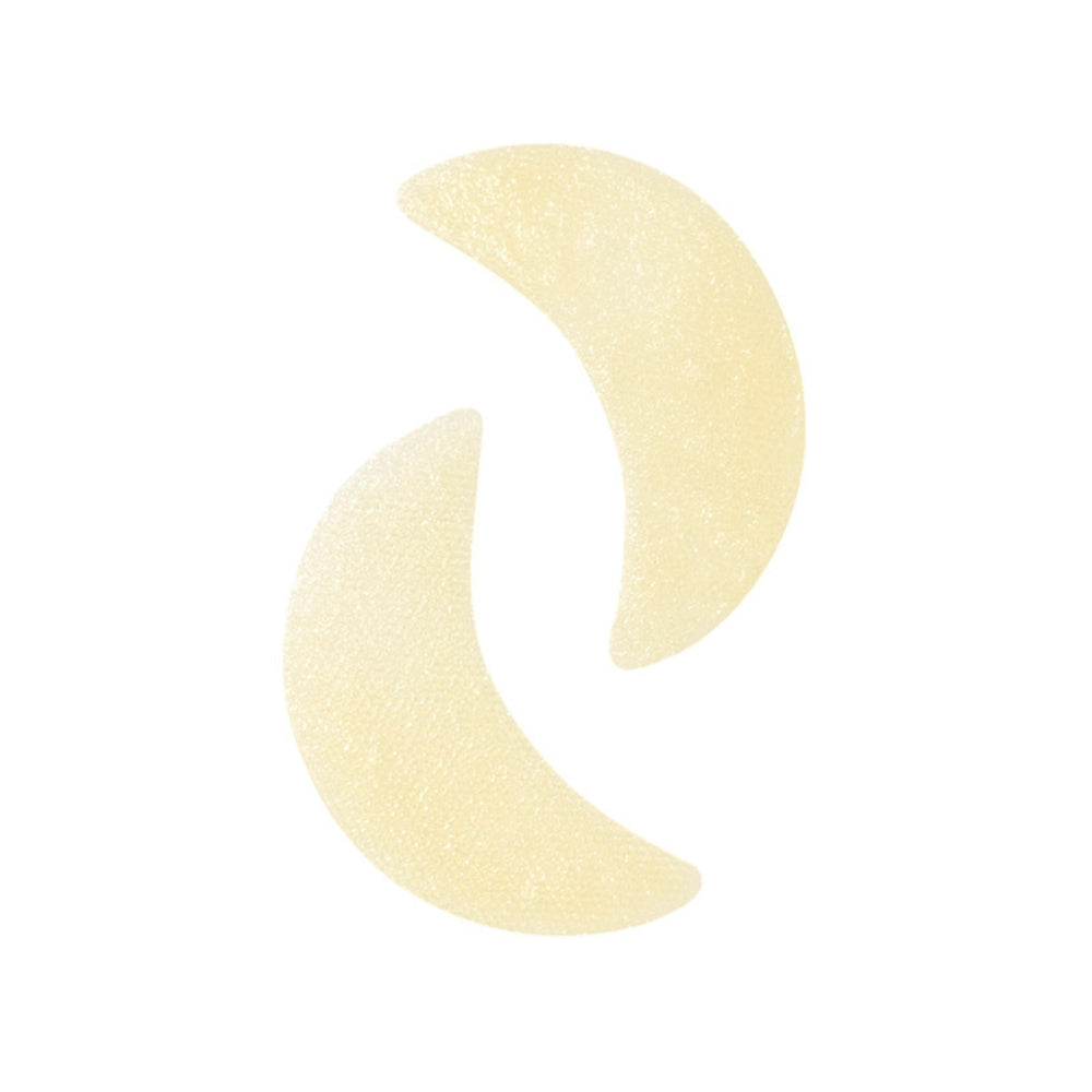 shape and look of 1 pair