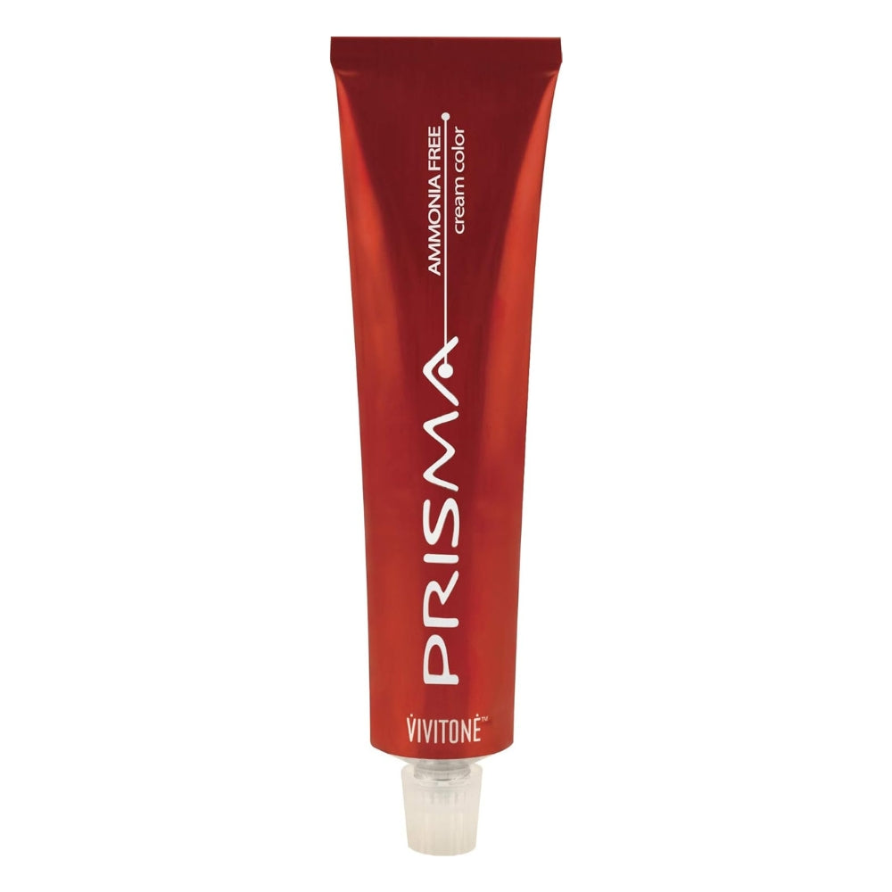 2oz. Tube