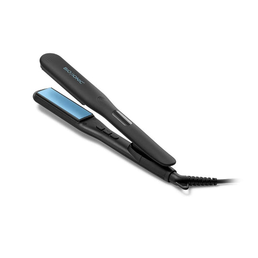 Bio Ionic OnePass Styling Iron 1"