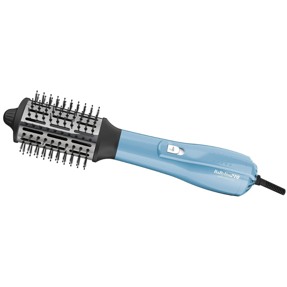Product image horizontal
