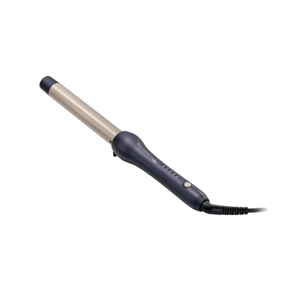 Bio Ionic GoldPro Curling Wand