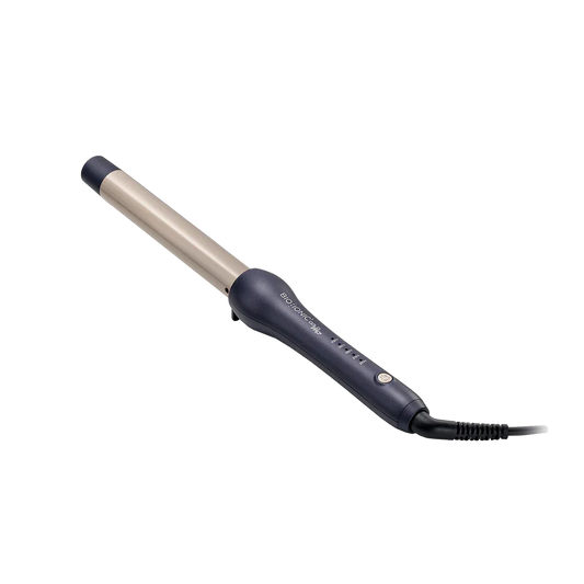 Bio Ionic GoldPro Curling Wand