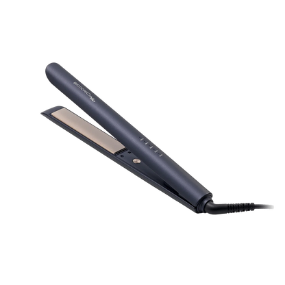 Bio Ionic GoldPro Styling Iron
