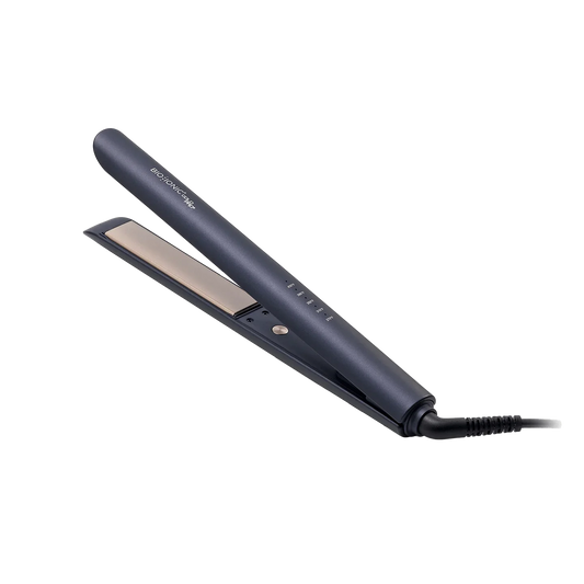Bio Ionic GoldPro Styling Iron