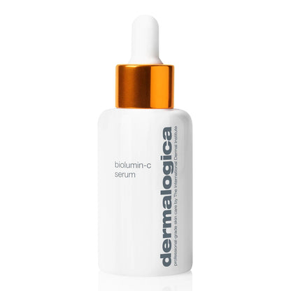 Dermalogica Age Smart BioLumin-C Serum 2oz.