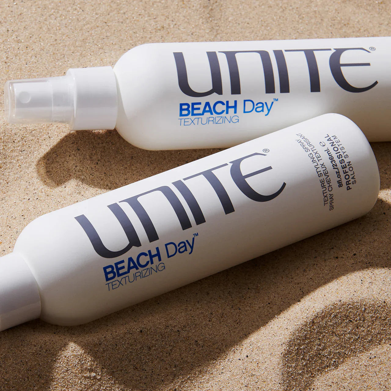Unite Beach Day Texturizing Spray product shot