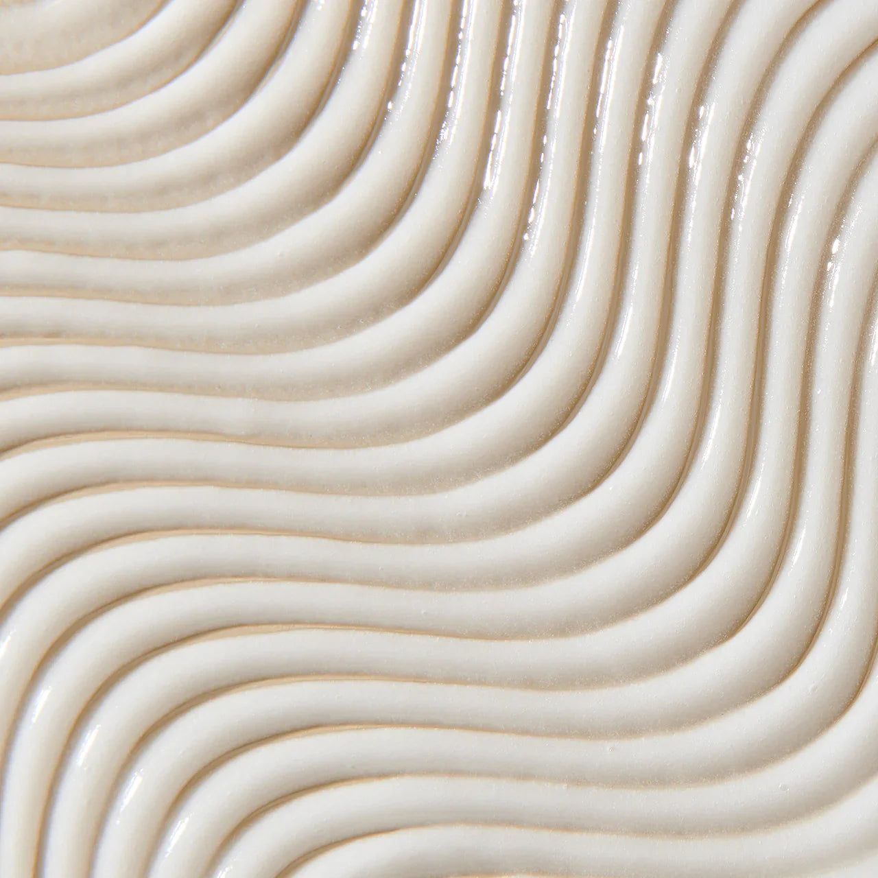 Unite 7Seconds Blowout Creme product texture