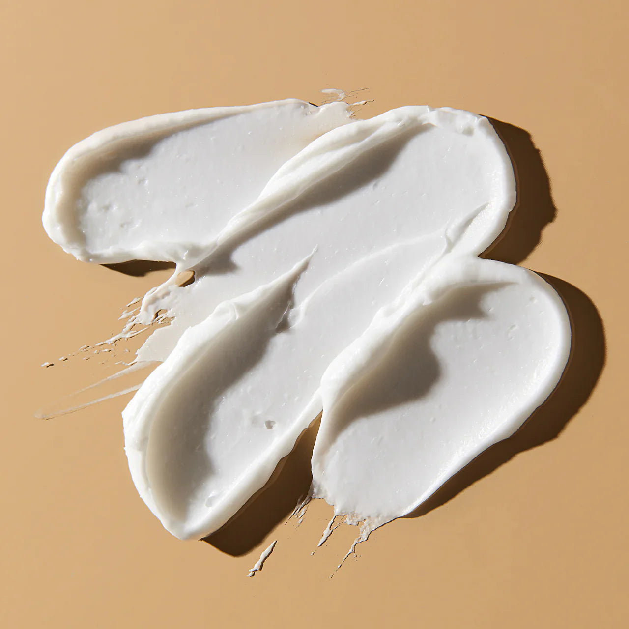 Unite 7Seconds Masque product texture