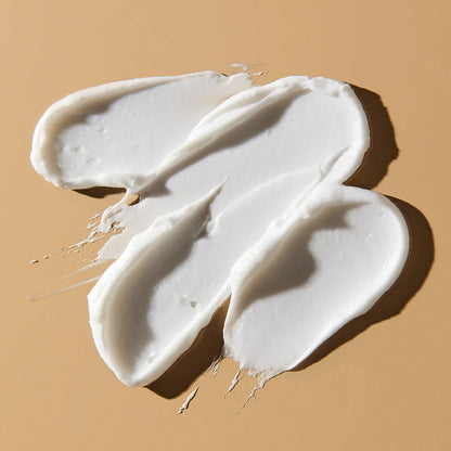 Unite 7Seconds Masque product texture