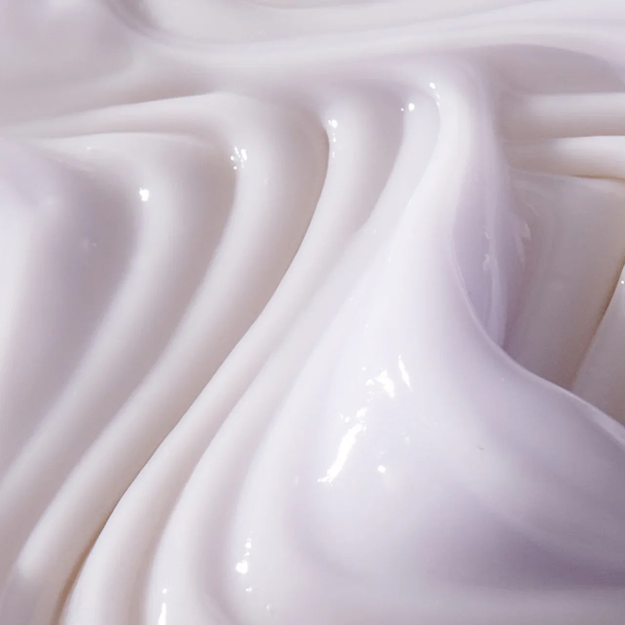 Unite Boing Defining Curl Cream product texture