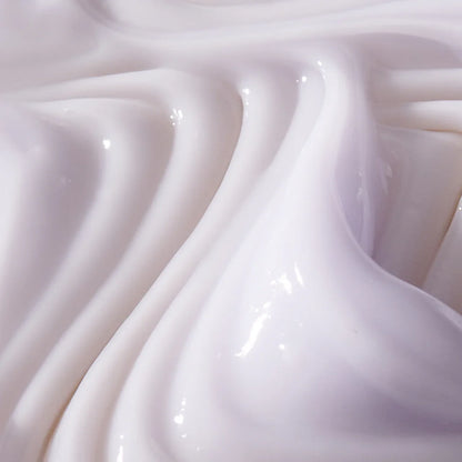 Unite Boing Defining Curl Cream product texture