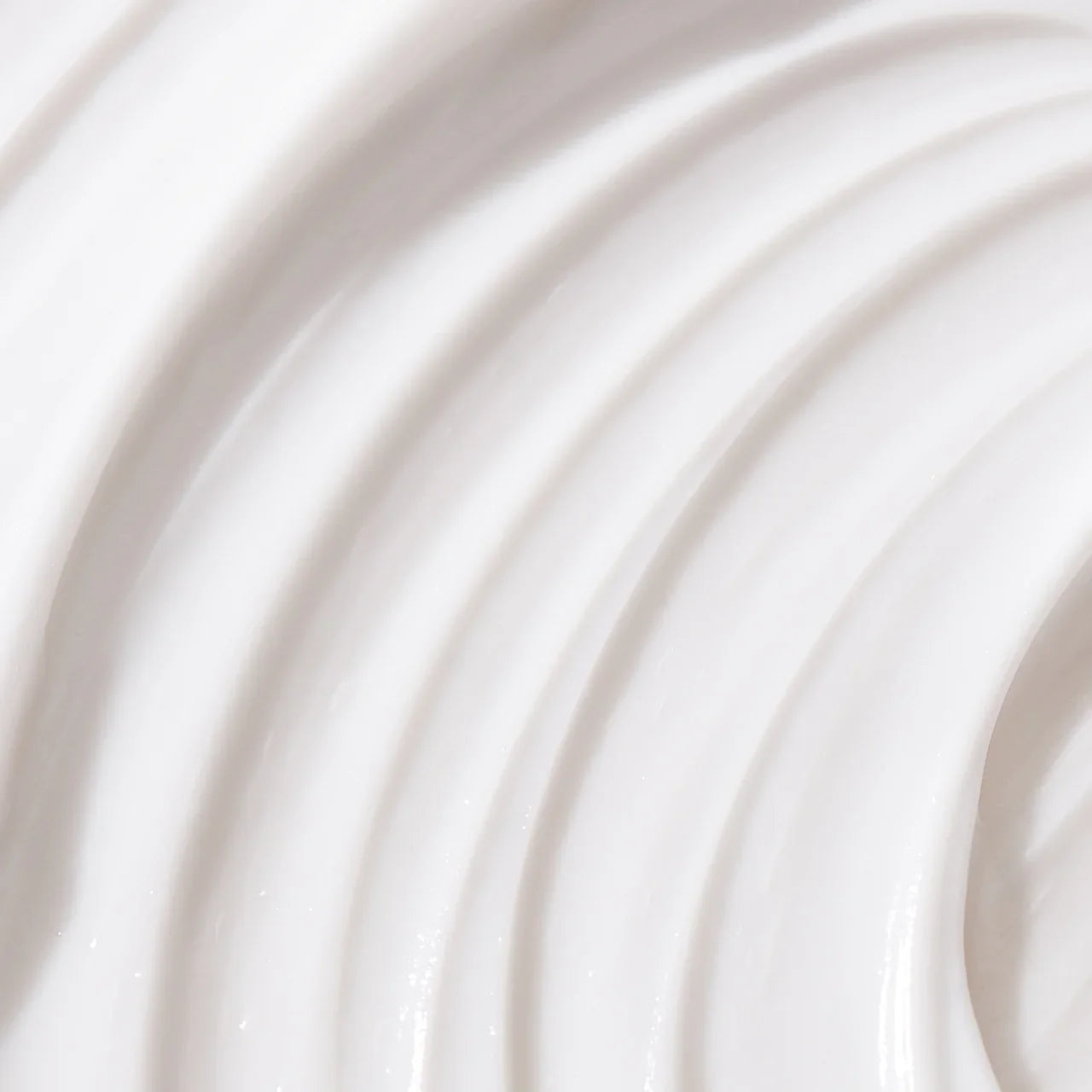 Unite Boing Moisture Curl Cream product texture