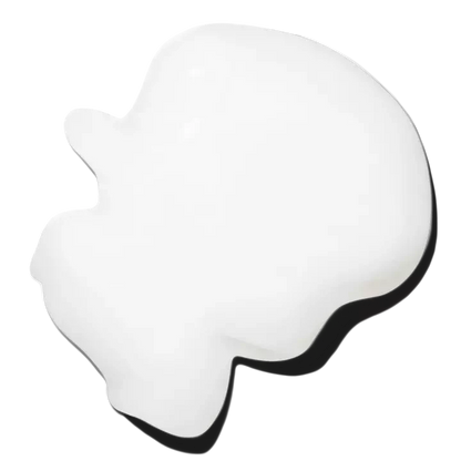 Product Texture