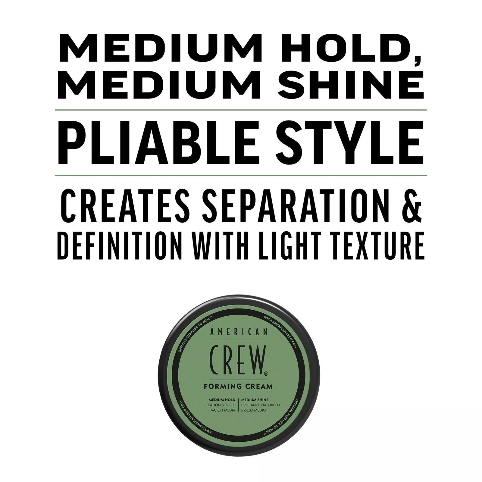 Product Description