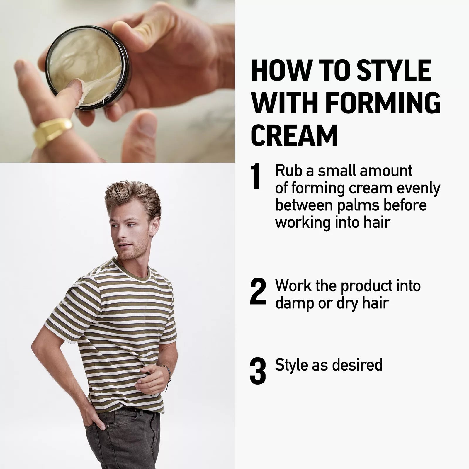How to Use