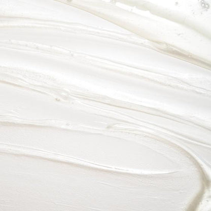 product texture
